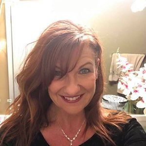 Meet your Posher, Audra